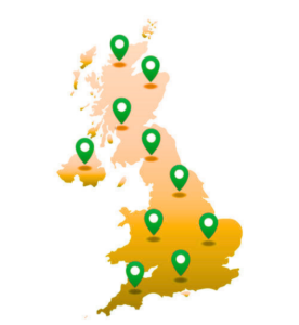 Evolve Medical Solutions