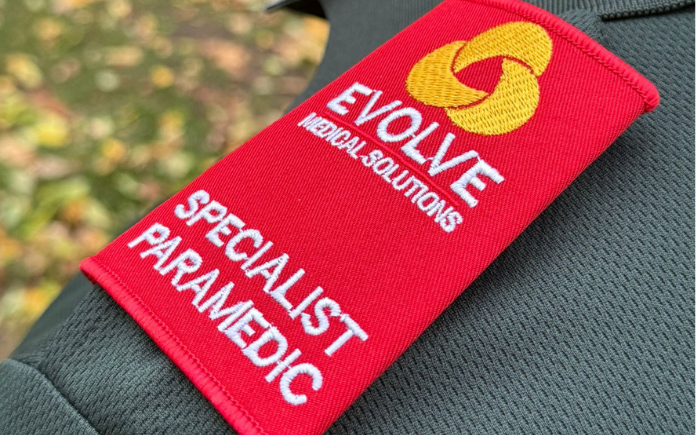 Ambulance Operations