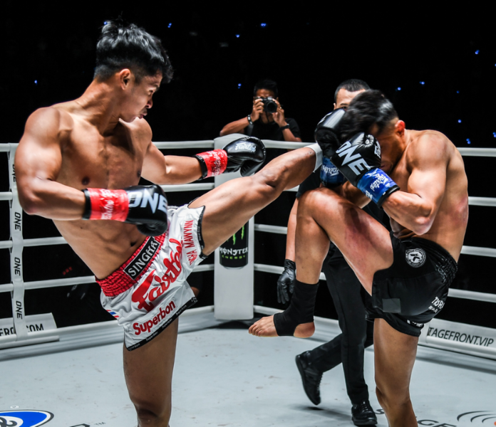 Untitled design - 2025-11-23T210521735 - Evolve Medical Solutions