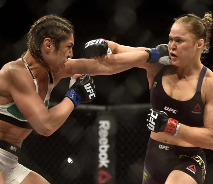 Untitled design - 2025-11-23T210624745 - Evolve Medical Solutions