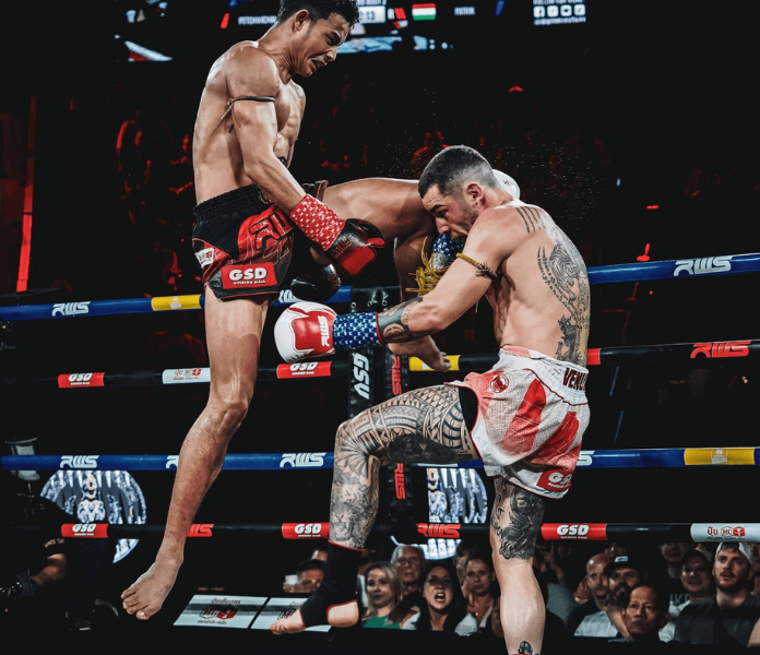 Untitled design - 2025-11-23T210722778 - Evolve Medical Solutions