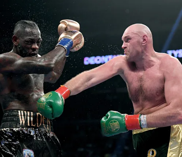 Untitled design - 2025-11-23T211004261 - Evolve Medical Solutions