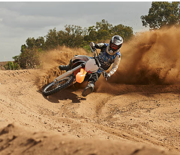 Untitled design 38 - Evolve Medical Solutions