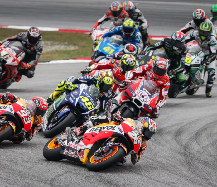 Untitled design 39 - Evolve Medical Solutions