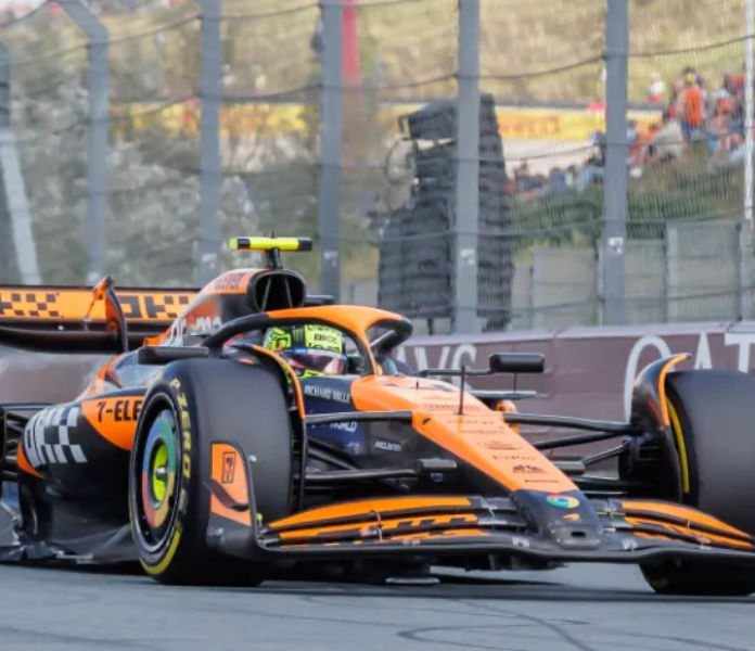 Untitled design 40 - Evolve Medical Solutions