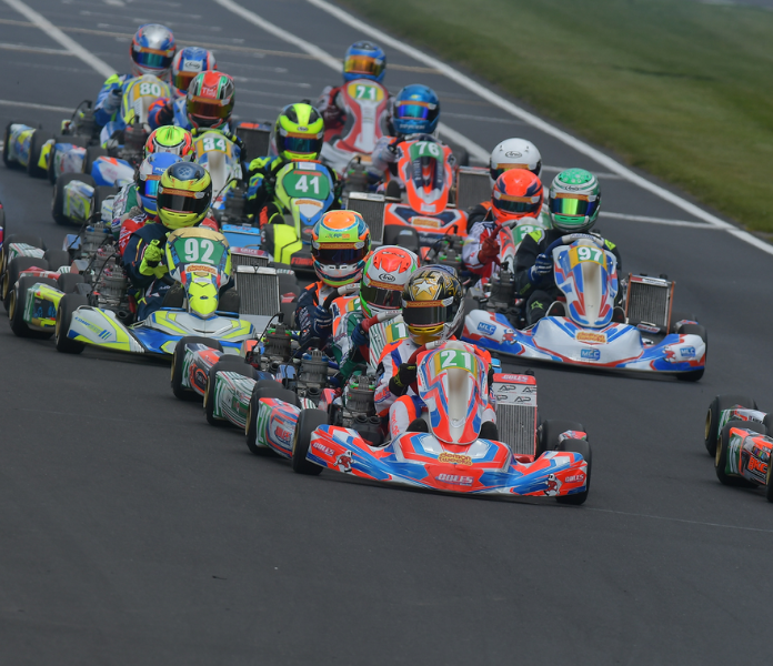 Untitled design 41 - Evolve Medical Solutions