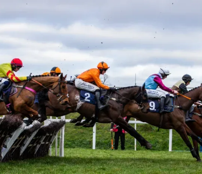 Untitled design 65 - Evolve Medical Solutions