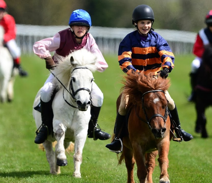 Untitled design 66 - Evolve Medical Solutions