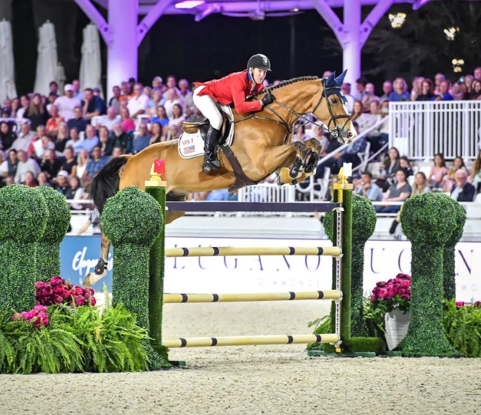 Untitled design 67 - Evolve Medical Solutions