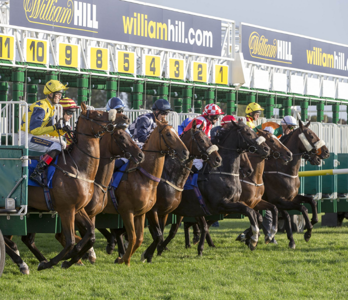 Untitled design 68 - Evolve Medical Solutions